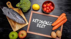 using a ketogenic t to fight cancer