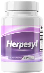 Herpesyl Supplement Review - Ingredients are Clinically Tested? Read Now -  The Katy News