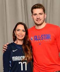 Luka doncic wound up going no. Mirjam Poterbin Luka Doncic Mom Model Age And Instagram Bio
