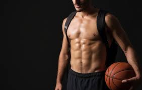 Indian Diet For Six Pack Abs To Build Cutting Abs