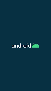View now our daily updated gallery! Android Logo Wallpapers Free By Zedge