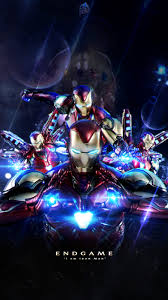 1452 x 2500 png 477kb. Wallpapers Iron Man Posted By Christopher Simpson