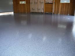 orlando epoxy garage floor coatings