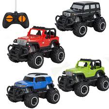 Design & drill power play vehicles monster truck. Remote Control Car For 9 Year Old Off 72