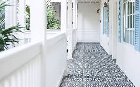 australian made tiles sanctuary makers