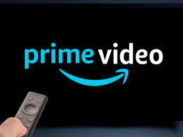 get amazon prime video at rs 200 off now