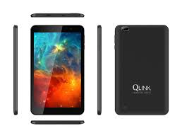 These devices are not capable of being sim unlocked. Amazon Com Q Link Wireless Scepter 8