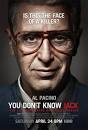 You Don't Know Jack! Movies