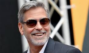 George clooney reportedly offers controversial advice to lawyers on the derek chauvin trial. George Clooney Net Worth July 2021