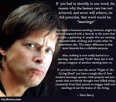 Dave Barry&#39;s quotes, famous and not much - QuotationOf . COM via Relatably.com
