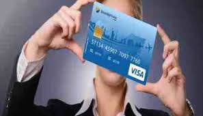 The main cardholder must activate any additional card, as the 16 digit credit card account number of the main cardholder is needed. How To Activate Chase Debit Card Without Pin In 2021 Make Easy Life