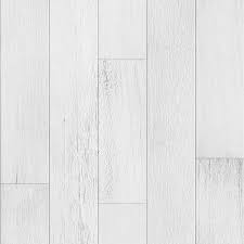 art3d l and stick reclaimed barn wood planks for wall white washed 16 sq ft