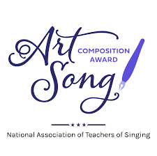 National Association of Teachers of Singing gambar png
