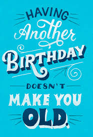 Find out the most recent images of top 20 hallmark birthday cards here, and also you can get the image here simply image posted uploaded by birthday that saved in our collection. Hallmark Birthday Cards Search By Muzli