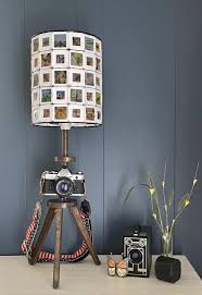 18 Unusual Ikea Table Lamp S And