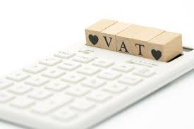 Odliczenie VAT w JPK V7 - częściowe prawo lub brak prawa