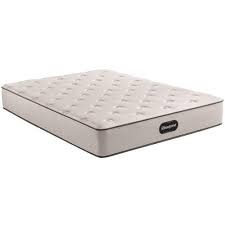 Everything you need to know about awara mattresses from owner experiences and tuck's internal testing. Rent To Own Beautyrest Tight Top Medium Firm Queen Mattress With Adjustable Power Base At Aaron S Today