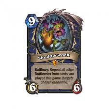 There will be 135 new cards in the witchwood expansion. Hearthstone The Witchwood Full Card List Find Out What Lurks In The Shadows