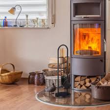 Modern Fireplace Tool Set Buy Now
