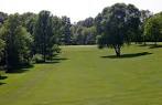Meadow Links Golf Club in Manitowoc, Wisconsin, USA | GolfPass