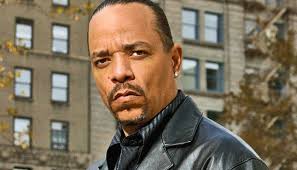 Image result for ice-t