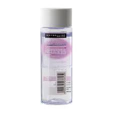 clean express total clean make up remover