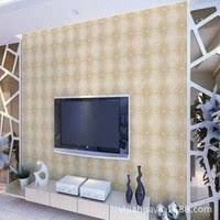 Hasil gambar untuk model wallpaper dinding
