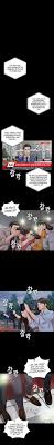 His Place Chapter 174 : Read Webtoon 18+
