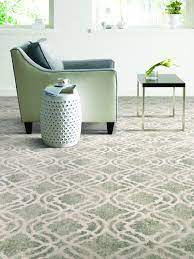 karastan ashland new york carpets
