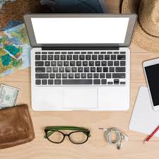 Creative Writing Online Courses   UEA Pinterest Universal Class  Has several different creative writing courses that are  useful for any writer at any level  If you want to study about romance  writing     