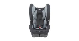 5 Best Baby Car Seats Reviewed By