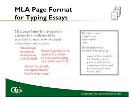 sample thesis masters degree Resume Examples and Writing Letter Thesis  Guidelines and Sample Pages Thesis Thesis 
