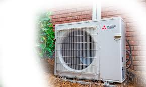 Best Ductless Air Conditioner For