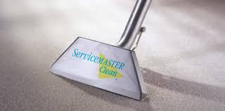 servicemaster maine carpet cleaning