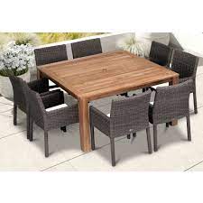 Harmonia Living Patio Furniture