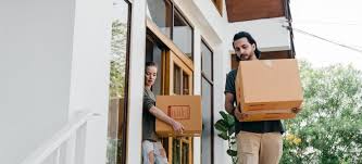 beverly hills movers royal moving