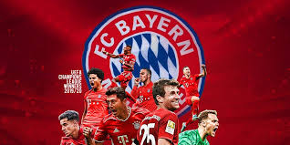 Address, phone number, fc bayern munchen reviews: Hebatnya Bayern Munchen Juara Liga Champions Dengan Sempurna Bola Net