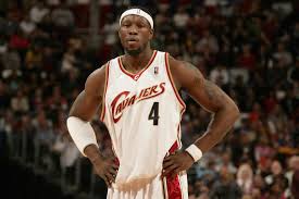 Ben wallace is one of nba's greatest undrafted players, helping detroit pistons become the dominant eastern conference team in the 2000s. What Happened To Ben Wallace In Just One Full Chicago Bulls Season Page 4