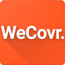 Phone Insurance By Wecovr By Wecovr gambar png