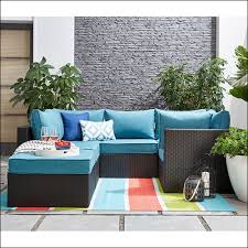 Brown Outdoor Sofa Set At Best In