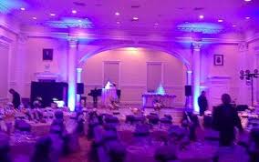 Uplighting Accent Lighting Upscale Room Decor New Age Lighting Effects By Encore Events Entertainment In Littleton Co Alignable