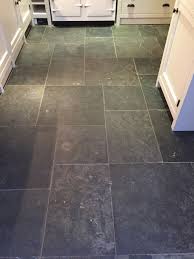 Wide range of quality slate tiles.australian tile companies list their slate tile products on our website.this ensures you can see a wide selection of slate tiles from a range of tile companies and chose a selection of slate tiles that suit your budget and project. Best 15 Slate Floor Tile Kitchen Ideas Diy Design Decor