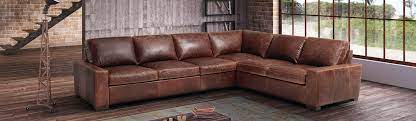 sectional sofas couches living room
