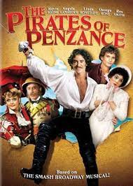 The imdb editors are anxiously awaiting these delayed 2020 movies. The Pirates Of Penzance Film Wikipedia Pirate Movies Penzance Linda Ronstadt