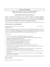 administrative assistant duties for resume   thevictorianparlor co Entry Level Administrative Resume Examples inside Resume Examples For  Administrative Assistant Entry Level
