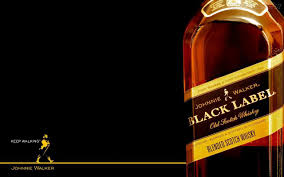 Johnnie walker wallpapers backgrounds images best johnnie walker desktop wallpaper sort wallpapers by. Black Label Wallpapers Wallpaper Cave
