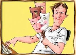 farsante | Origen de la palabra farsante en el Idioma Español | La Palabra del Día | Etimología de farsante