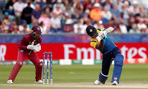 Sri lanka vs west indies. West Indies Tour Dates To Sri Lanka Have Been Confirmed
