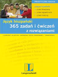 365 Cwiczen Hiszpanski-Demo | PDF