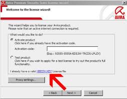 Download avira antivirus offline installer Avira Offline Installer For Windows Pc Offline Installer Apps